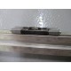 Macron 10935D01 Linear Rail Actuator - Used