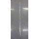 9167401 T-Nut Bar MWO-011-16