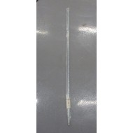 9167401 T-Nut Bar MWO-011-16