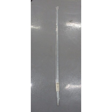 9167401 T-Nut Bar MWO-011-16