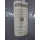 9167401 T-Nut Bar MWO-011-16