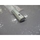 9167401 T-Nut Bar MWO-011-16
