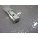 9167401 T-Nut Bar MWO-011-16