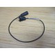 QU1-12647 Cable QU12647 - New No Box