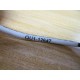 QU1-12647 Cable QU12647 - New No Box