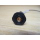 QU1-12647 Cable QU12647 - New No Box