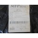 Miller Fluid Power M-90-ES009-600 MFP Tube End Seal M90ES009600 (Pack of 7)