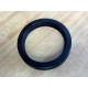 MSC 59510503 Loaded Lip Seal Type B