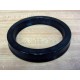 MSC 59510503 Loaded Lip Seal Type B