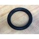 MSC 59510503 Loaded Lip Seal Type B