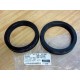 MSC 59510503 Loaded Lip Seal Type B