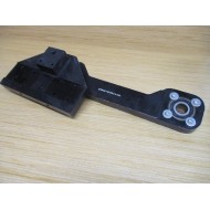 164K084H01 Carrier Arm 97942-164K084H01 - Used