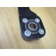164K084H01 Carrier Arm 97942-164K084H01 - Used