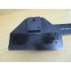 164K084H01 Carrier Arm 97942-164K084H01 - Used