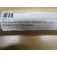 Generic 176K019H01 Rail, Guide, Transfer Conveyor