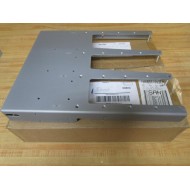 MDC 166K489G01 Frame, Tine 3916-13-000-5414