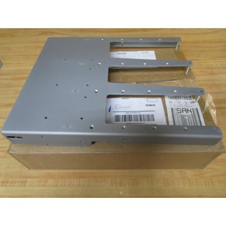 MDC 166K489G01 Frame, Tine 3916-13-000-5414