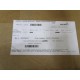 MDC 166K489G01 Frame, Tine 3916-13-000-5414