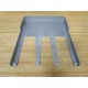 MDC 166K489G01 Frame, Tine 3916-13-000-5414