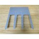 MDC 166K489G01 Frame, Tine 3916-13-000-5414