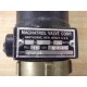 Magnatrol Valve 18AR44 Valve - New No Box