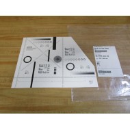 Siemens 32.1765.640-20 Test Card 240