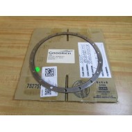 Goodrich 2499660-010 Shim 2499660010