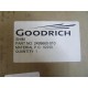 Goodrich 2499660-010 Shim 2499660010