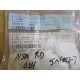 Diamond Power 222538-P14 Cam Handle 222538P14 (Pack of 2)