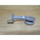 Diamond Power 222538-P14 Cam Handle 222538P14 (Pack of 2)