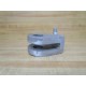 Diamond Power 222538-P14 Cam Handle 222538P14 (Pack of 2)