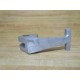 Diamond Power 222538-P14 Cam Handle 222538P14 (Pack of 2)