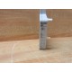 Nader OF-3A Auxiliary Contact 0F-3A Chipped - Used
