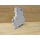 Nader OF-3A Auxiliary Contact 0F-3A Chipped - Used