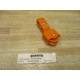 Harrington ES1527003 Kito Festoon Hanger Roller - New No Box