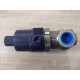 Magnatrol Valve 18AR44 Valve - New No Box