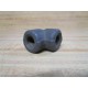 38-3000 90° Elbow Pipe Fitting 383000 Iron (Pack of 3) - New No Box