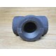 Generic ASA105N 722BBB 1-3M B16 Threaded Tee 722BBB (Pack of 2) - New No Box