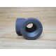 Generic ASA105N 722BBB 1-3M B16 Threaded Tee 722BBB (Pack of 2) - New No Box