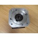 Onvio 9000566 Gear Reducer 53.000003, 13337781 - Used