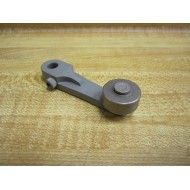Cutler Hammer E50-KL549 Eaton Lever Roller E50KL549 Series B1 - New No Box