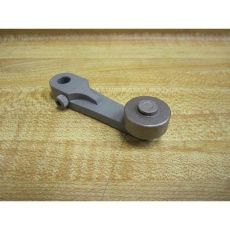 Cutler Hammer E50-KL549 Eaton Lever Roller E50KL549 Series B1 - New No Box