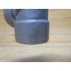 SA105N AB710B16 3M 1 1" Threaded Tee AB710B16 - New No Box