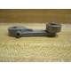Cutler Hammer E50-KL549 Eaton Lever Roller E50KL549 Series B1 - New No Box