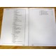 ProMinent 982271 Solenoid Metering Pump Operating Instructions - New No Box