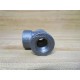 M1300 38" Tee Pipe Fitting MI300 Iron (Pack of 5) - New No Box