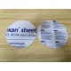 9A-0181-0038C Anti Glare 6.55" (Pack of 2) - New No Box