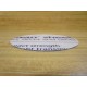 9A-0181-0038C Anti Glare 6.55" (Pack of 2) - New No Box
