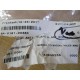 9A-0181-0038C Anti Glare 6.55" (Pack of 2) - New No Box