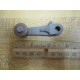 Cutler Hammer E50-KL549 Eaton Lever Roller E50KL549 Series B1 - New No Box